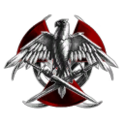 Legion Of The Celestial Vanguard