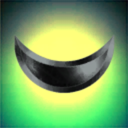 Jotunn Enterprises