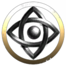 Core-Operations