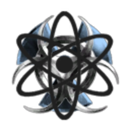 Nekh Hemah Corporation