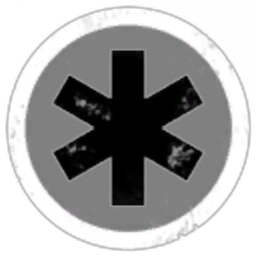 Not Very Evil Trade Federation