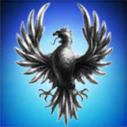 INCURSION ALTS UNITED LLC