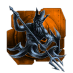 Spring Meadows