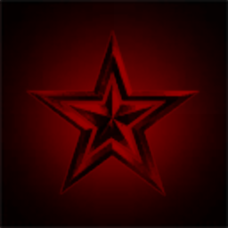 TVS Corporation