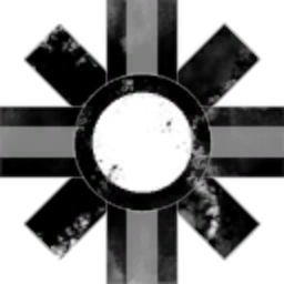 Shelter - quiet refuge