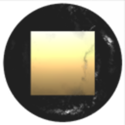 LasersNDrones