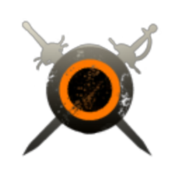SWARM Force