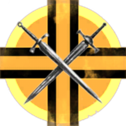 Badposting Inc.