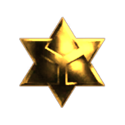 Makabim
