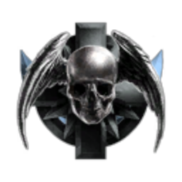 No P3acefull R3volution