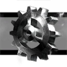 Niko Polo Corp
