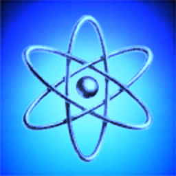 Riemann Hypothesis Conjecture