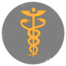Ciguri Labs
