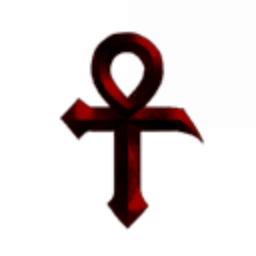 Destination Respawn Ltd.