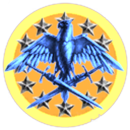 Elite space Pilots