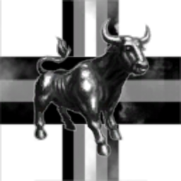Drunken Cowpunchers