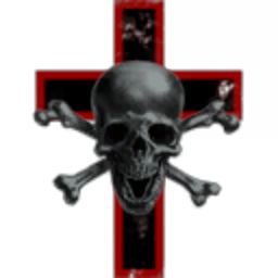 Hull Reapers