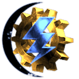 Serenity Exports and Terraforming Inc.