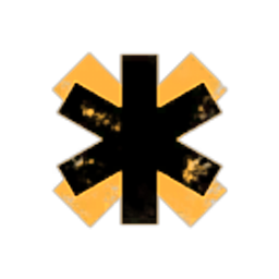 Polar Industries
