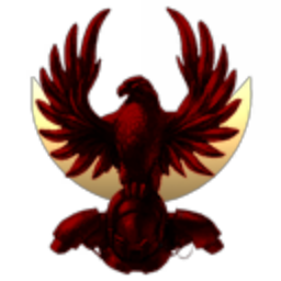 BSM Mining Groop