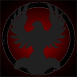 Black Swan Warfare