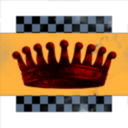 Sieglord Corp Inc