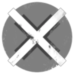 LingLingExpress