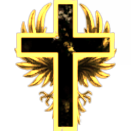 HaeMHuku