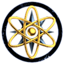 Nuclear Industrial