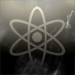 Event Horizon Int.