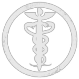 Killjoys Agency