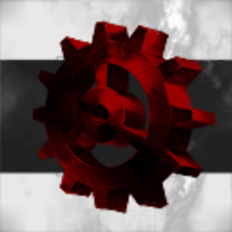 Mental Industries