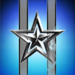 T.E.R.R.A.N. Corp