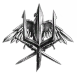 Ssyntek Corp