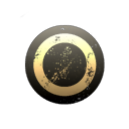 Otherwhere Circle