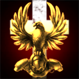 Avarice Corp.