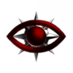Redblind