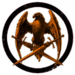 Jade Falcon Exiles