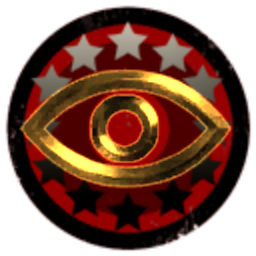 Priests of Molok