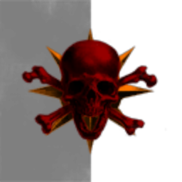 Loba Revolt