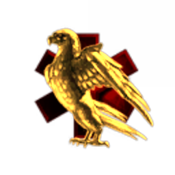 Weasle Freight