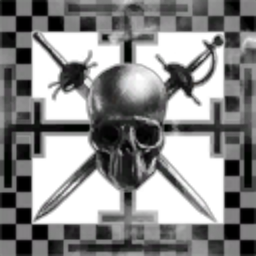 Murderous Vendetta