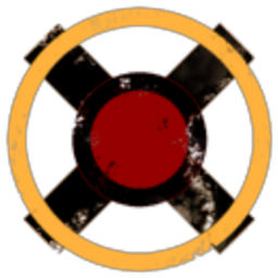 RR-49