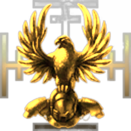 Africanus Corporation