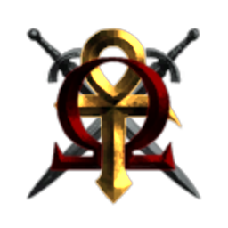 Tautarri