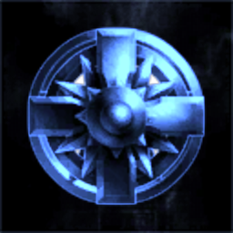 Blue Trade Corp