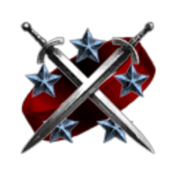 Knight's of Ore