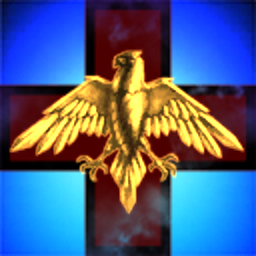 The Solcom