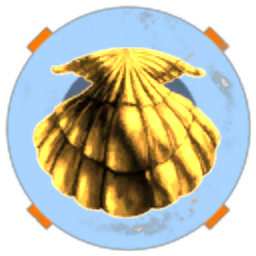 The3ShellCorporation