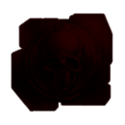 Heart of Abyss